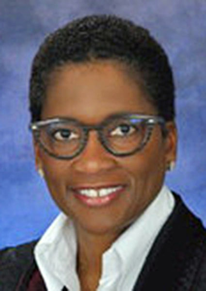 211109-HP-Lynn-Todman-mug.jpg